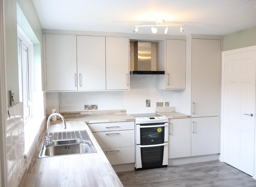 20 Edenmore Park, Limavady, BT49 0RG