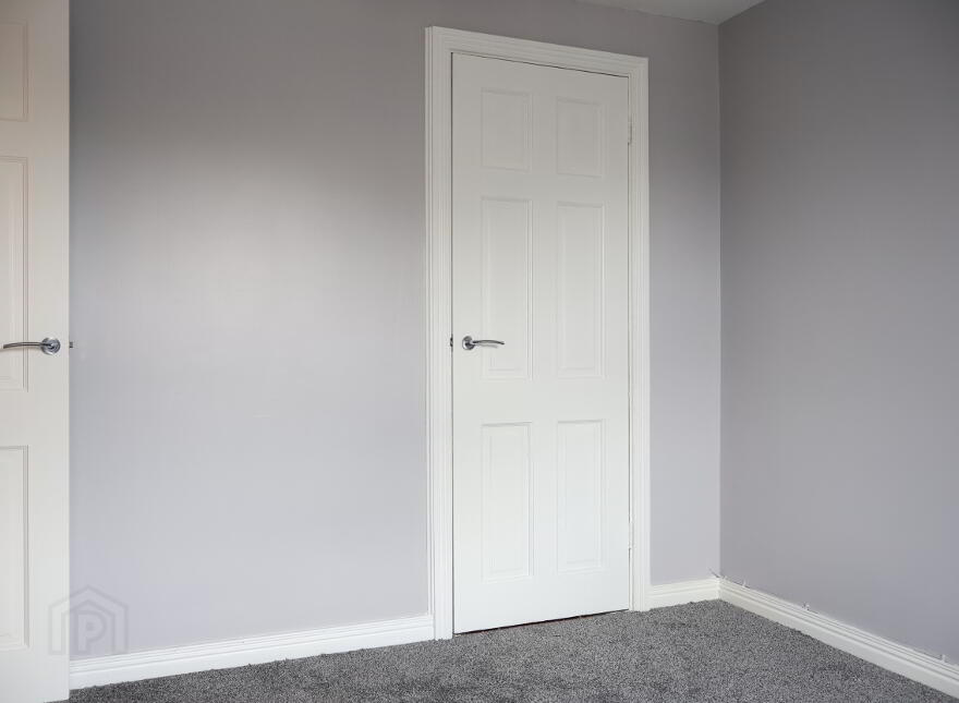 20 Edenmore Park, Limavady, BT49 0RG