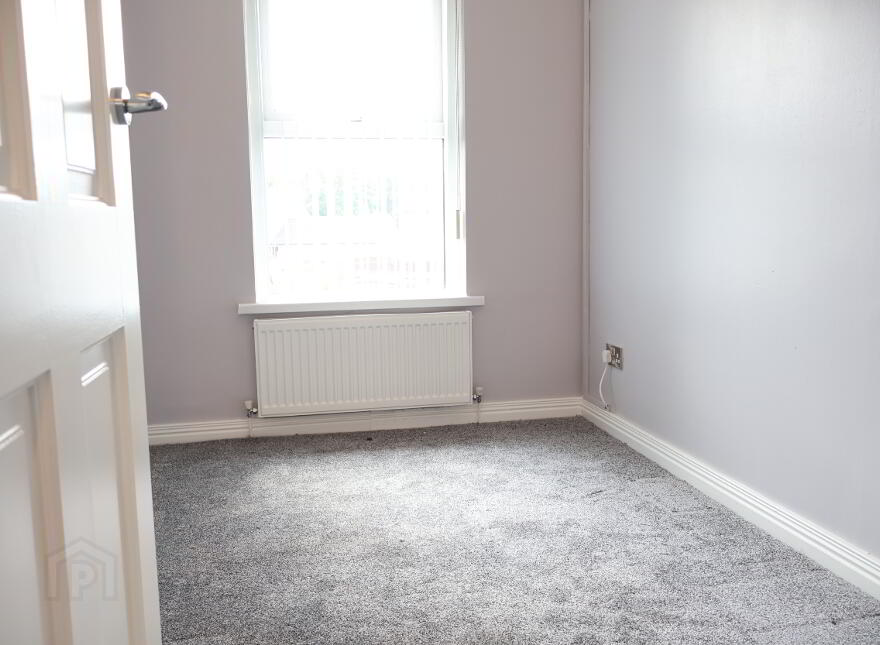 20 Edenmore Park, Limavady, BT49 0RG