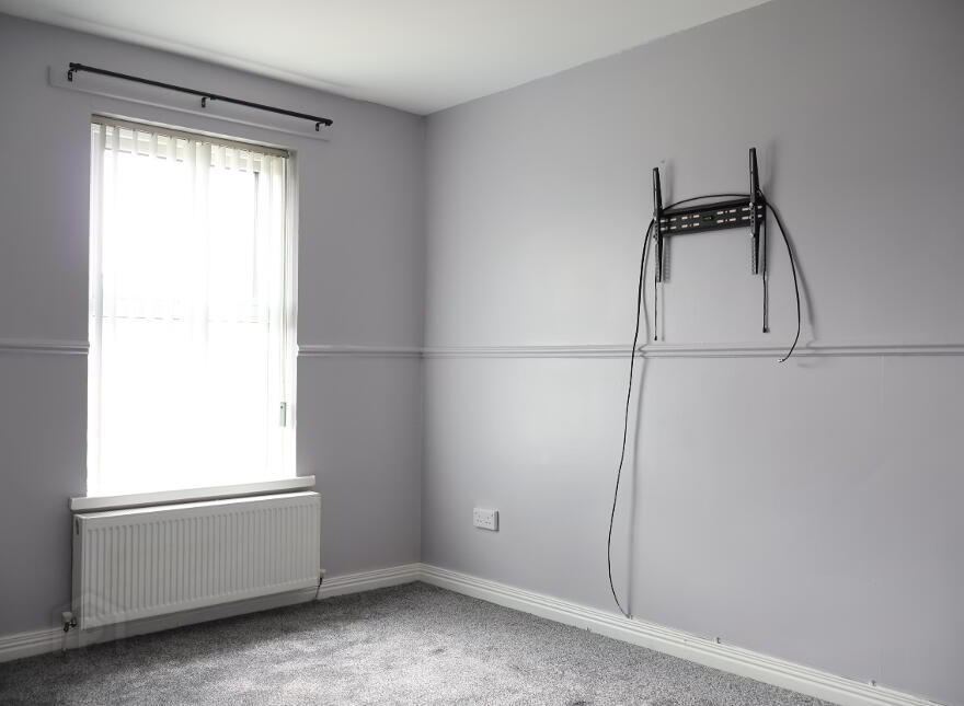 20 Edenmore Park, Limavady, BT49 0RG