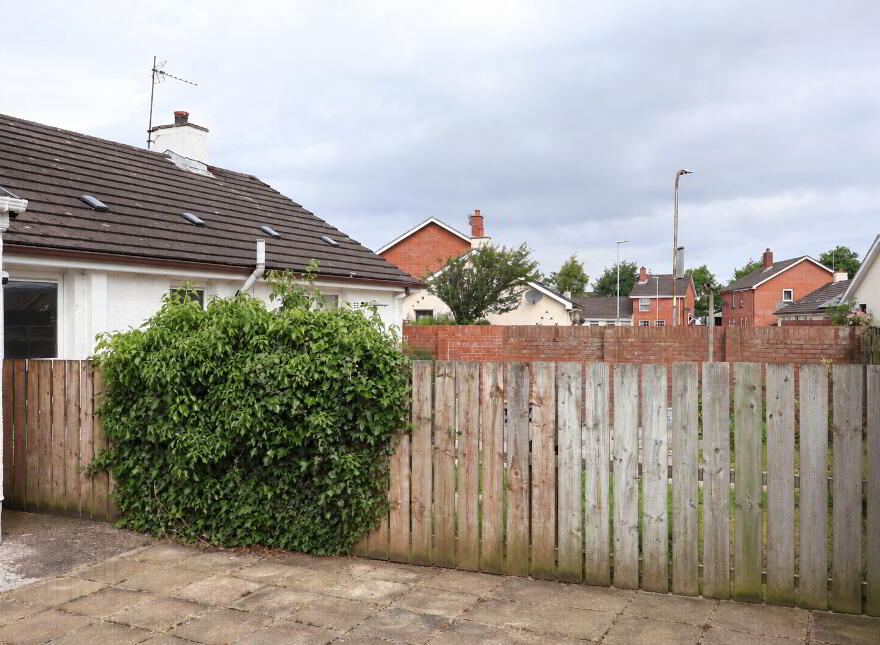 20 Edenmore Park, Limavady, BT49 0RG