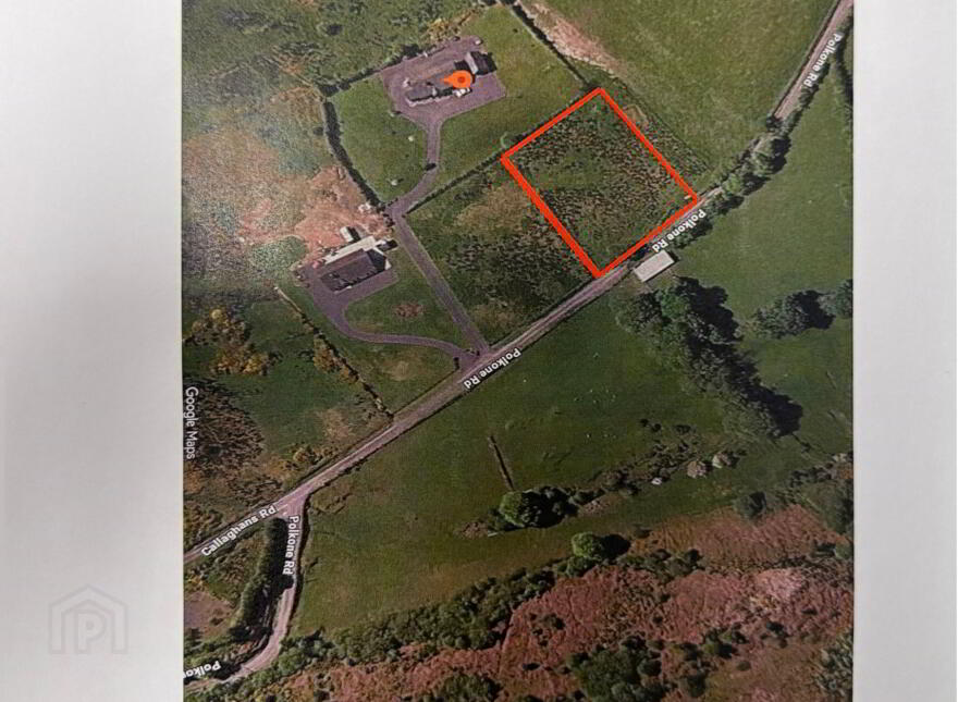 Polkone Road, 14a Mullaghbawn, Newry, BT35 9YQ photo