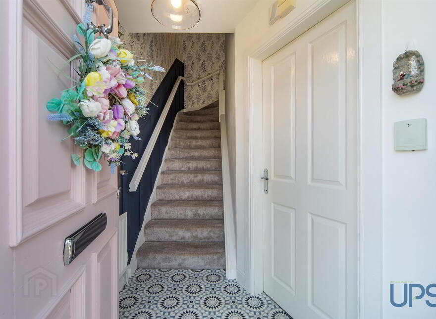 12 Sir Richard Wallace Road, Lisburn, BT28 3ZH