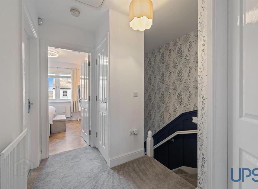 12 Sir Richard Wallace Road, Lisburn, BT28 3ZH