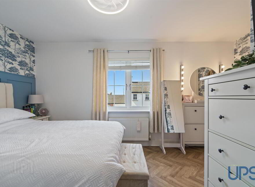 12 Sir Richard Wallace Road, Lisburn, BT28 3ZH