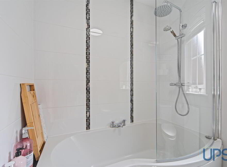 12 Sir Richard Wallace Road, Lisburn, BT28 3ZH
