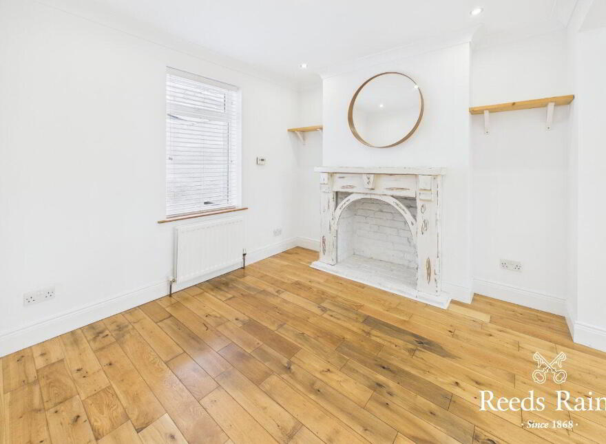 42 Scrabo Road, Newtownards, BT23 4NR