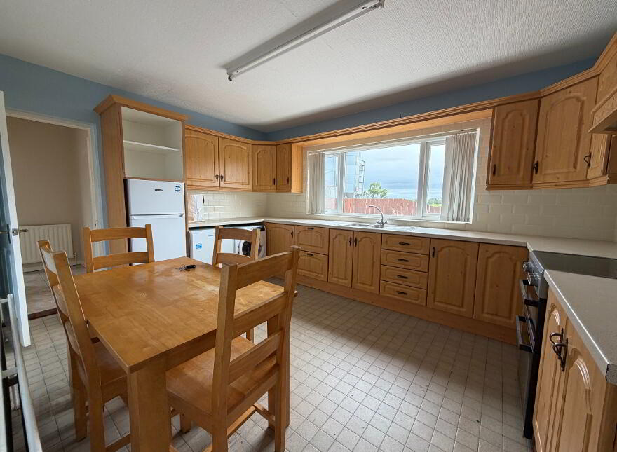 58 Magherafelt Road, Tobermore, Magherafelt, BT45 5PJ