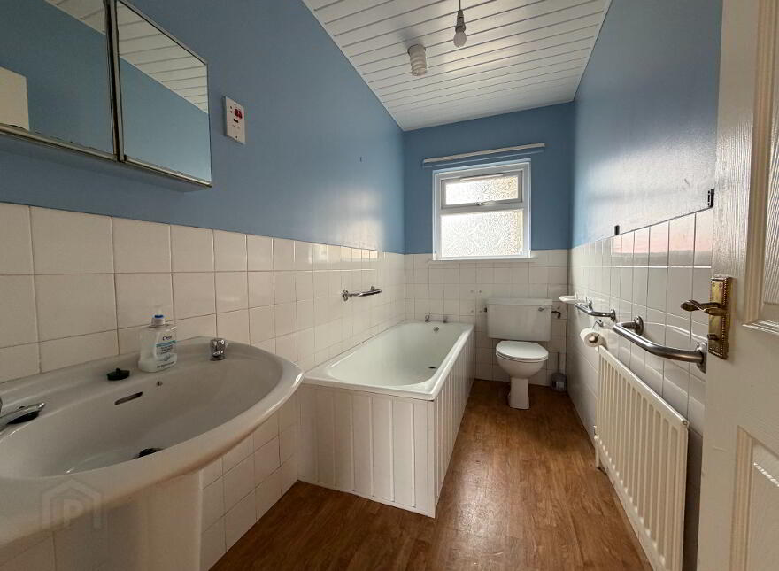 58 Magherafelt Road, Tobermore, Magherafelt, BT45 5PJ