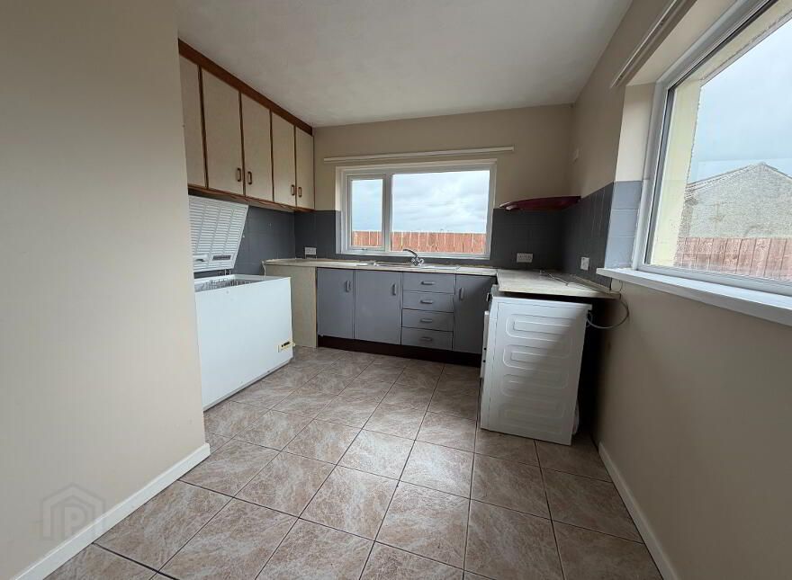 58 Magherafelt Road, Tobermore, Magherafelt, BT45 5PJ