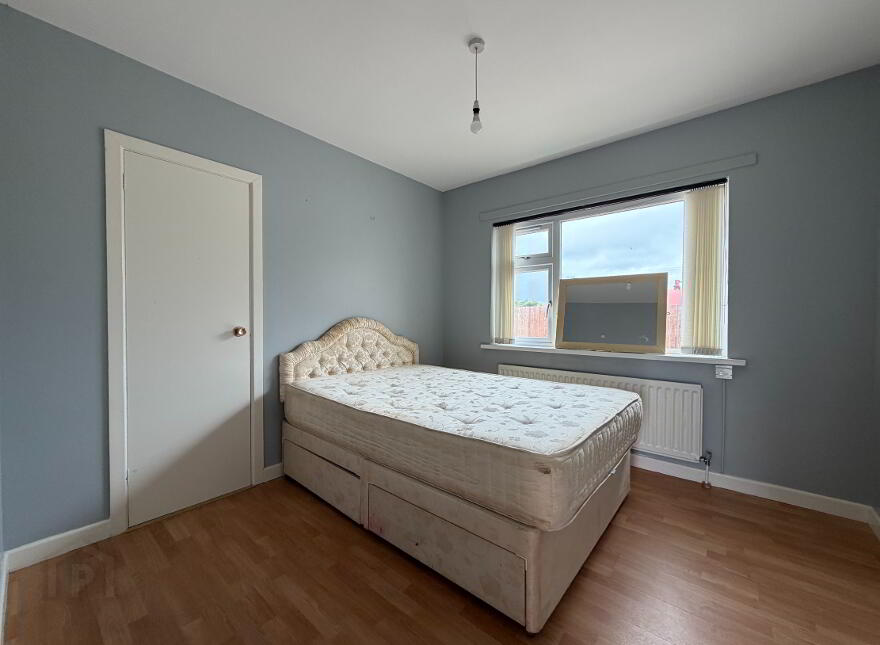 58 Magherafelt Road, Tobermore, Magherafelt, BT45 5PJ