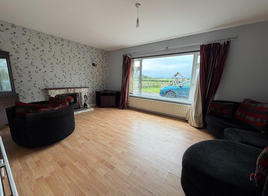 58 Magherafelt Road, Tobermore, Magherafelt, BT45 5PJ