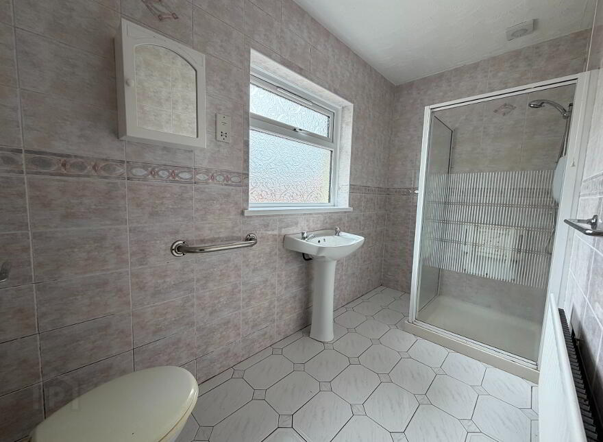58 Magherafelt Road, Tobermore, Magherafelt, BT45 5PJ