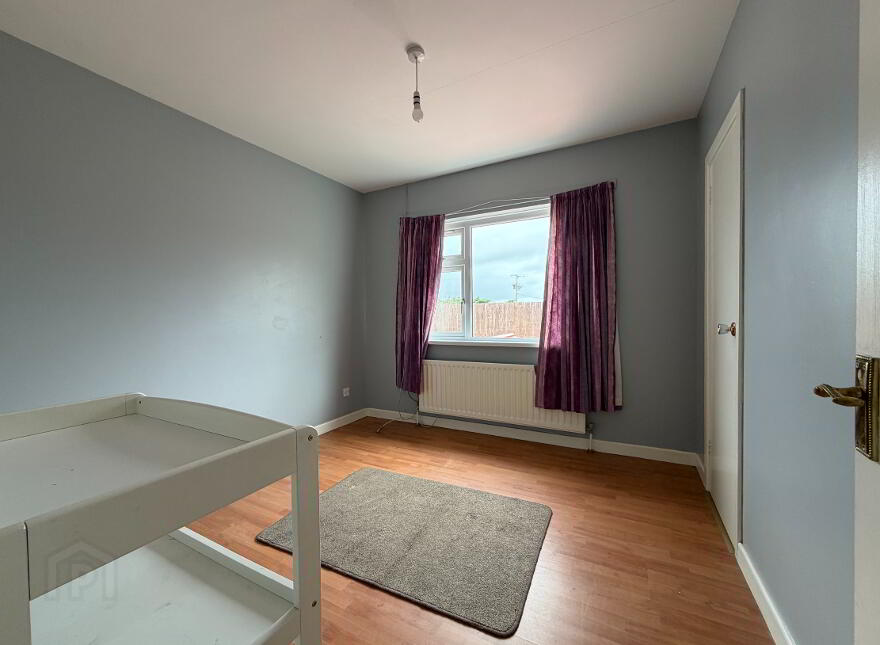 58 Magherafelt Road, Tobermore, Magherafelt, BT45 5PJ