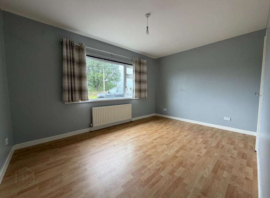 58 Magherafelt Road, Tobermore, Magherafelt, BT45 5PJ