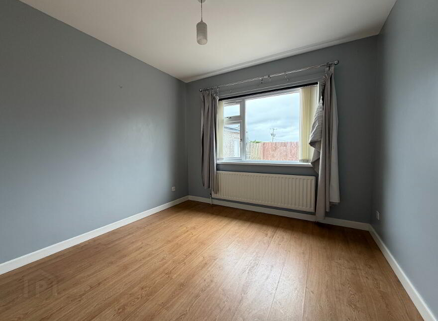 58 Magherafelt Road, Tobermore, Magherafelt, BT45 5PJ