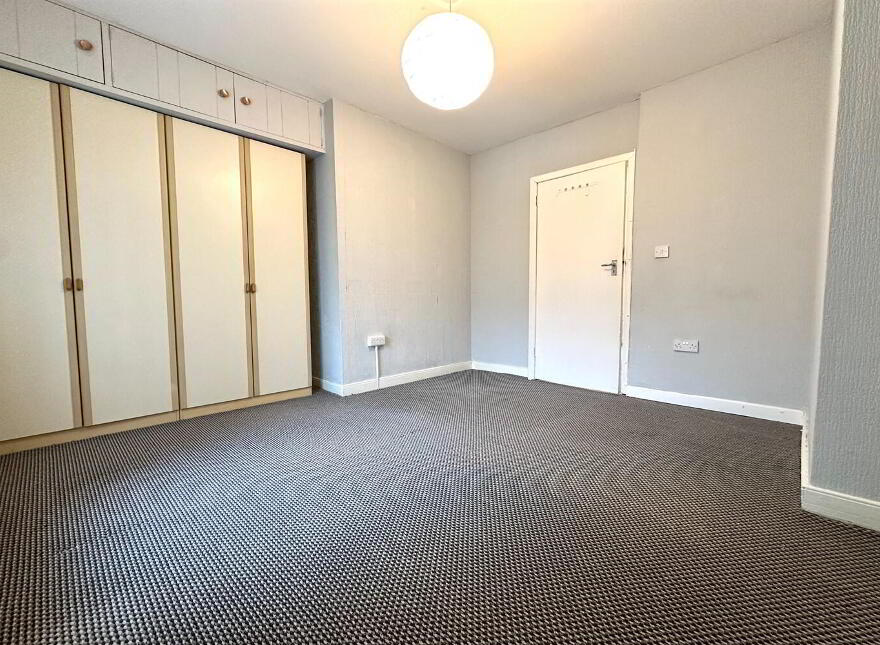45 Ainsworth Drive, Belfast, BT13 3EJ