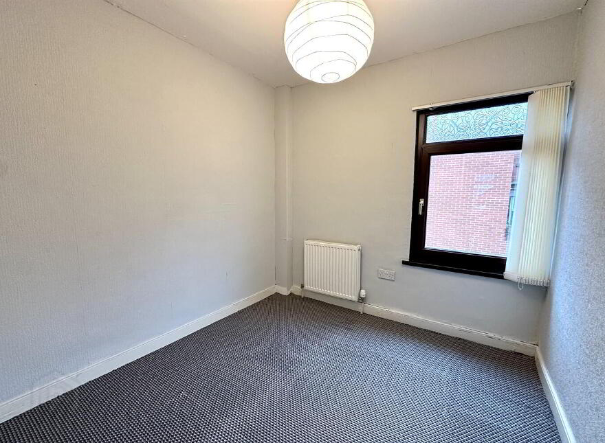 45 Ainsworth Drive, Belfast, BT13 3EJ