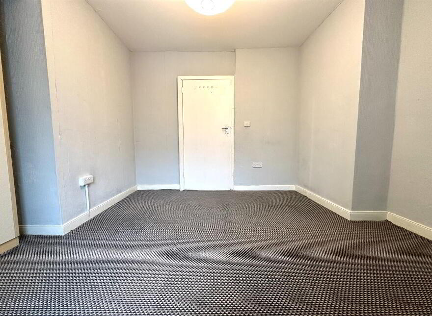 45 Ainsworth Drive, Belfast, BT13 3EJ