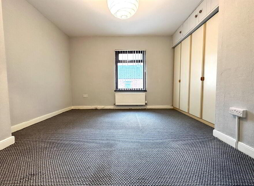45 Ainsworth Drive, Belfast, BT13 3EJ