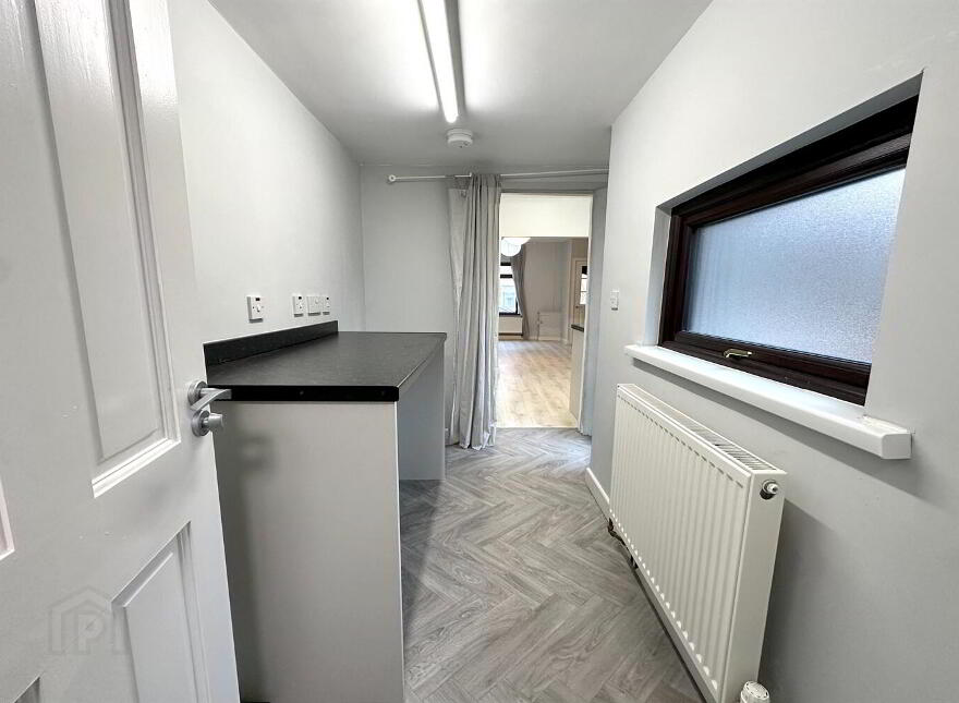 45 Ainsworth Drive, Belfast, BT13 3EJ