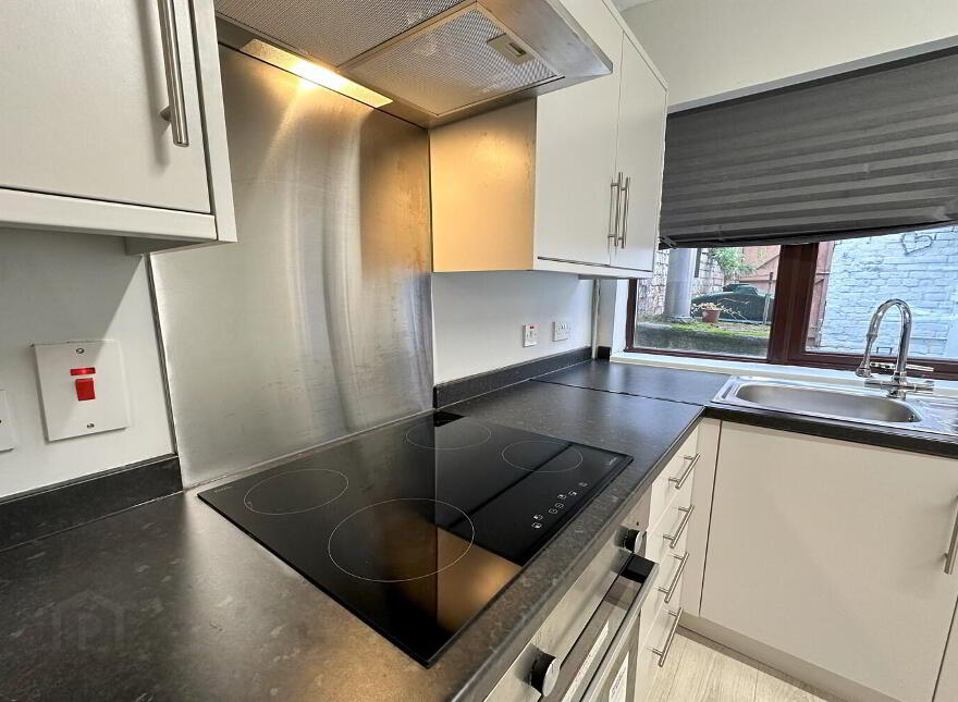 45 Ainsworth Drive, Belfast, BT13 3EJ