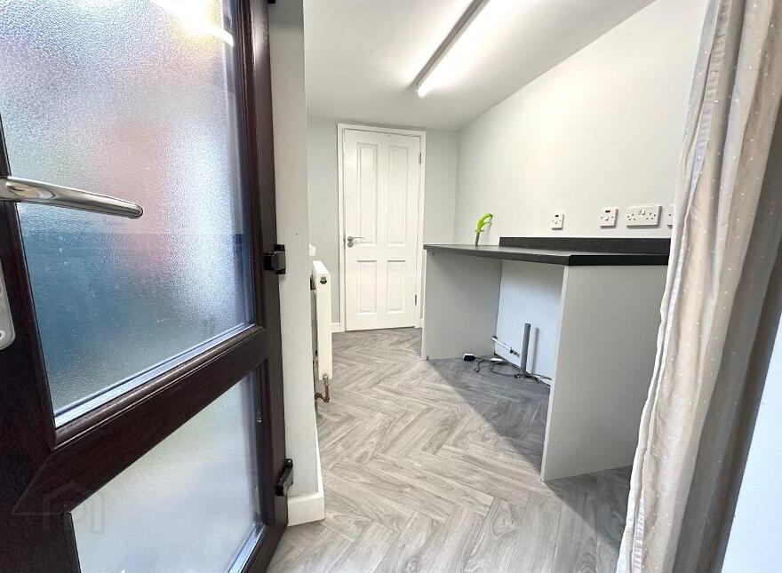 45 Ainsworth Drive, Belfast, BT13 3EJ