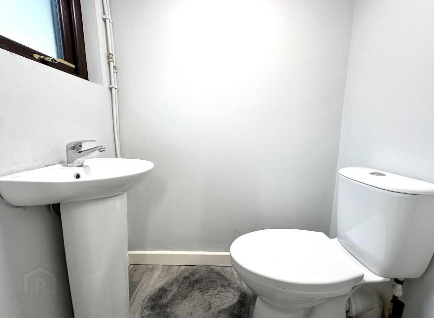 45 Ainsworth Drive, Belfast, BT13 3EJ