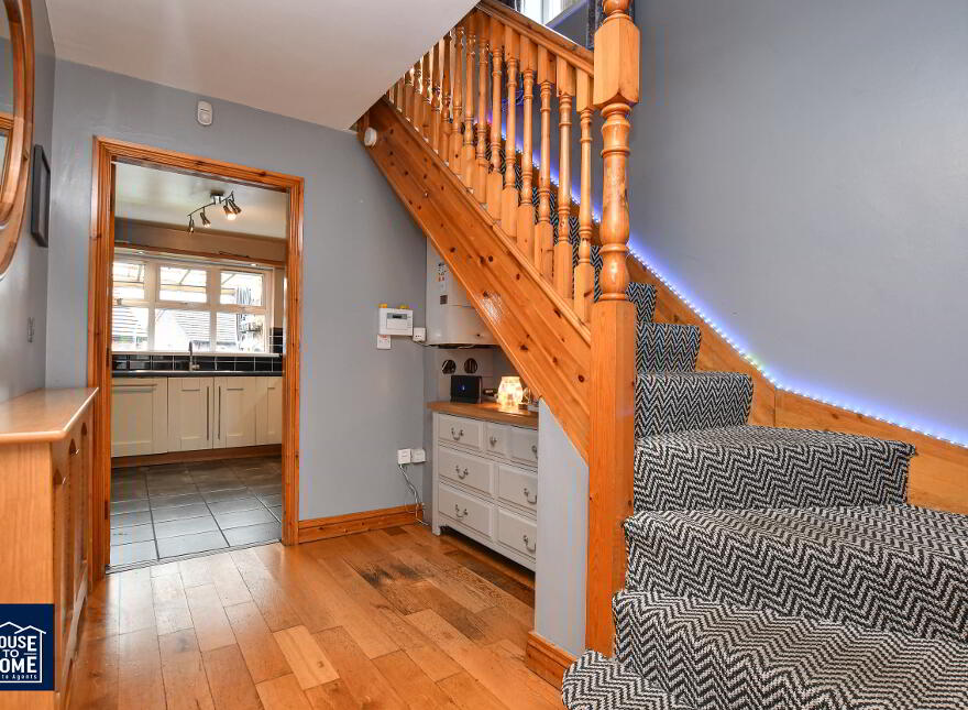 28 Thornberry Avenue, Ligoniel, Belfast, BT14 8EH