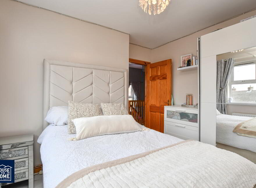 28 Thornberry Avenue, Ligoniel, Belfast, BT14 8EH