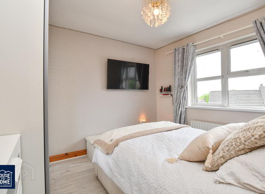 28 Thornberry Avenue, Ligoniel, Belfast, BT14 8EH
