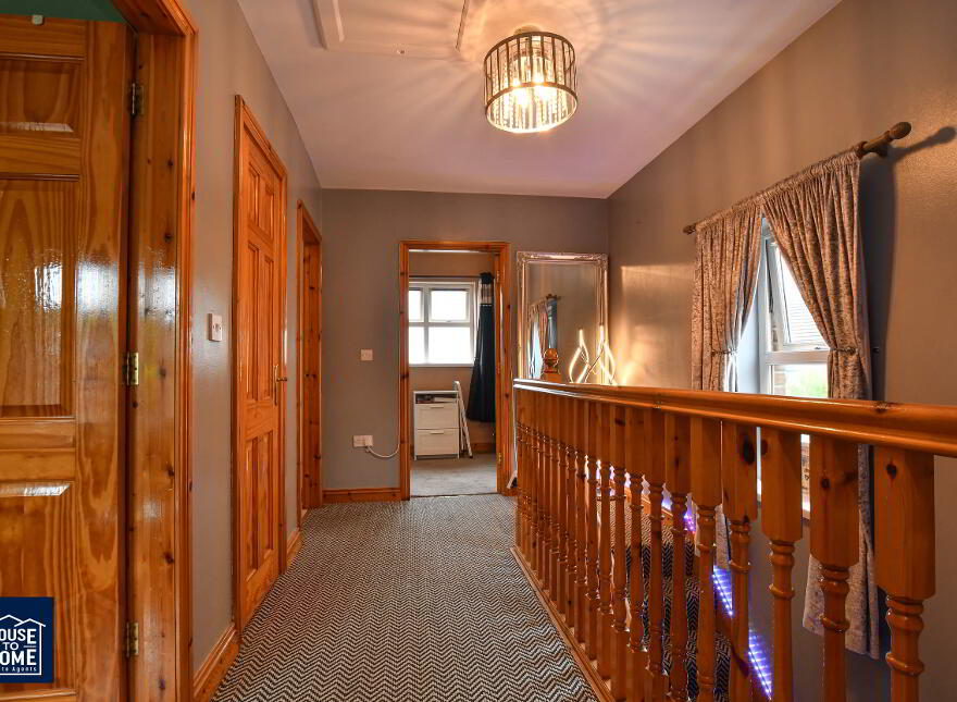 28 Thornberry Avenue, Ligoniel, Belfast, BT14 8EH