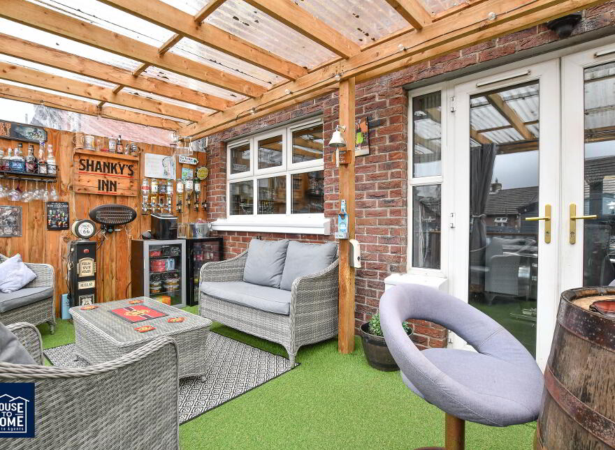 28 Thornberry Avenue, Ligoniel, Belfast, BT14 8EH