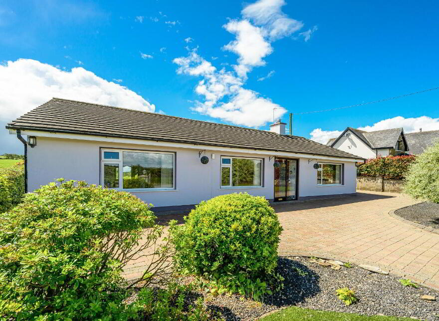 Shanagraigue, Carrigaline, P43WR40