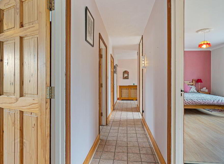 Shanagraigue, Carrigaline, P43WR40