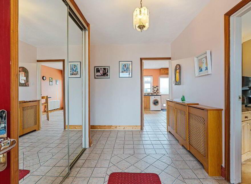 Shanagraigue, Carrigaline, P43WR40