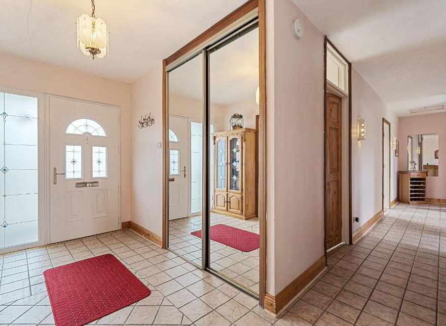 Shanagraigue, Carrigaline, P43WR40
