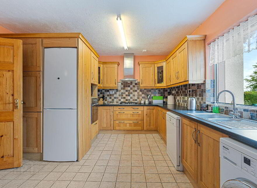 Shanagraigue, Carrigaline, P43WR40