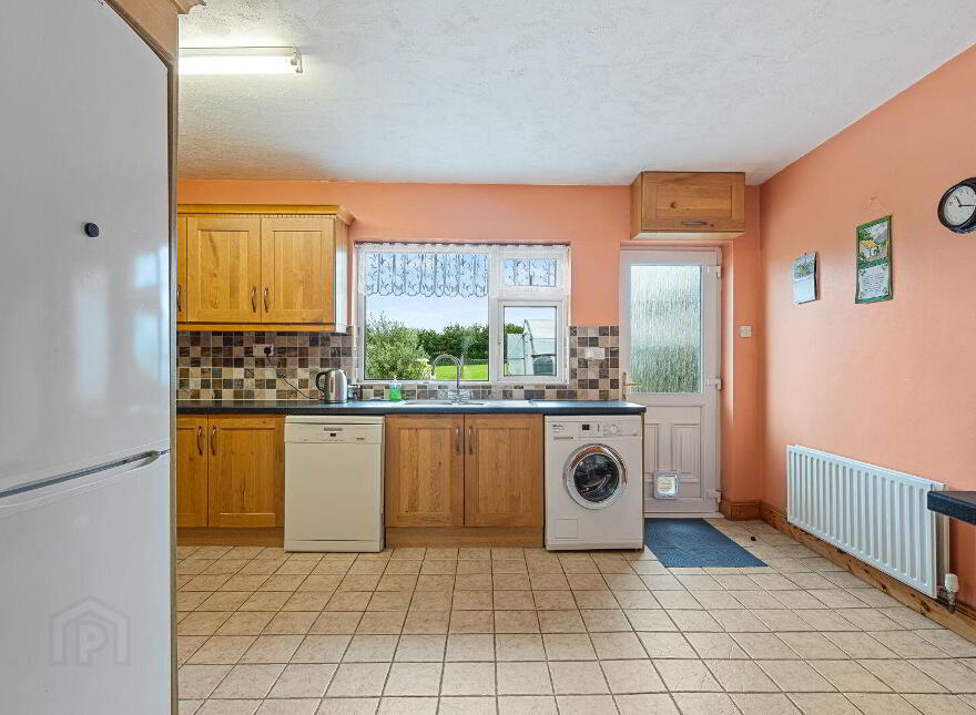 Shanagraigue, Carrigaline, P43WR40