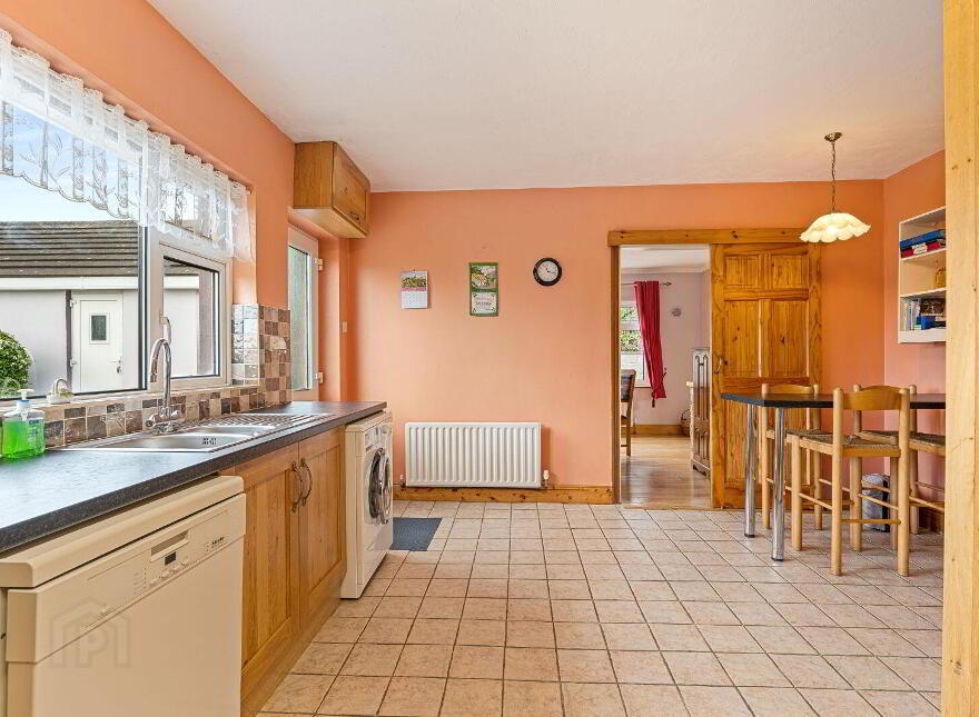 Shanagraigue, Carrigaline, P43WR40
