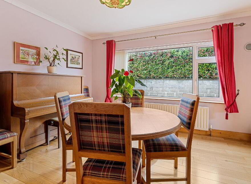 Shanagraigue, Carrigaline, P43WR40