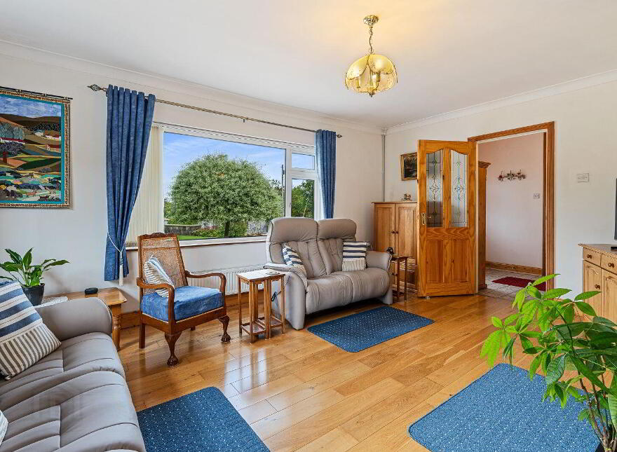 Shanagraigue, Carrigaline, P43WR40