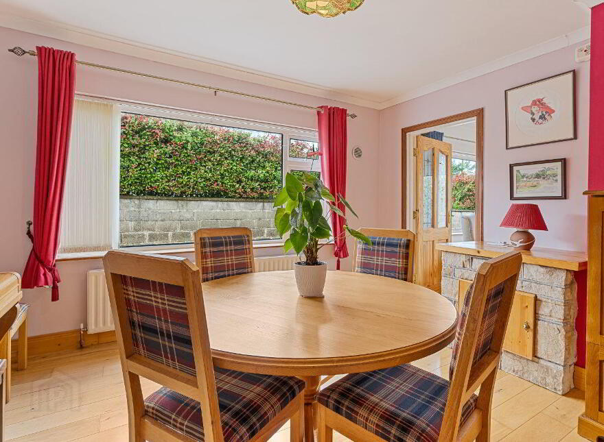 Shanagraigue, Carrigaline, P43WR40