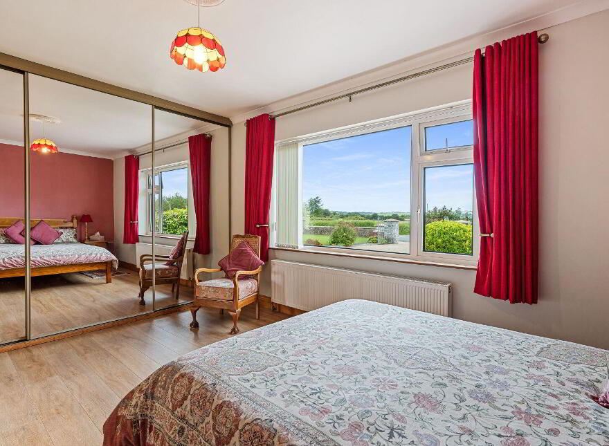 Shanagraigue, Carrigaline, P43WR40