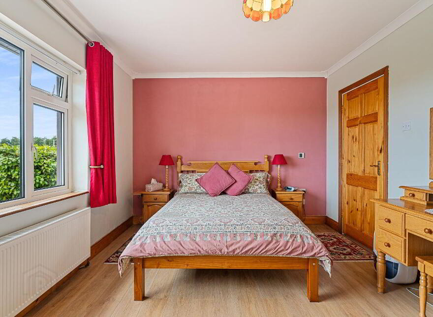 Shanagraigue, Carrigaline, P43WR40