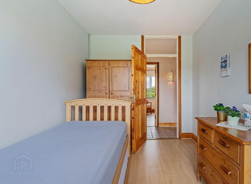 Shanagraigue, Carrigaline, P43WR40