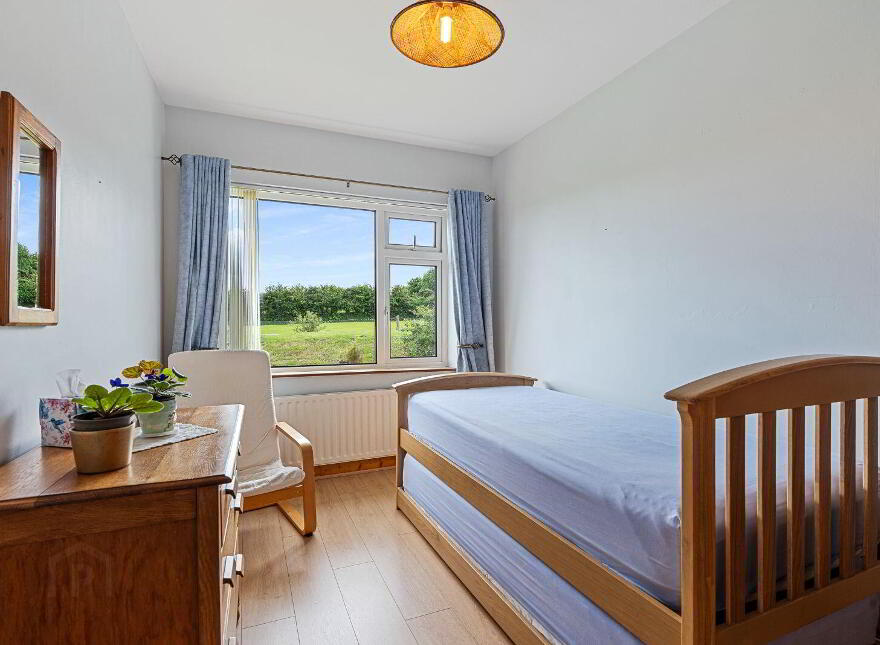 Shanagraigue, Carrigaline, P43WR40