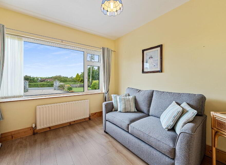 Shanagraigue, Carrigaline, P43WR40