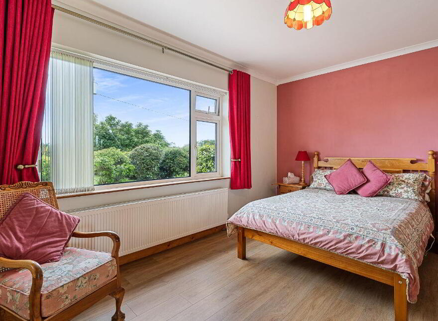 Shanagraigue, Carrigaline, P43WR40