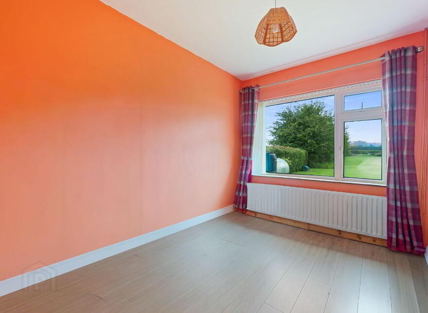 Shanagraigue, Carrigaline, P43WR40